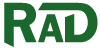 RAD GmbH Logo