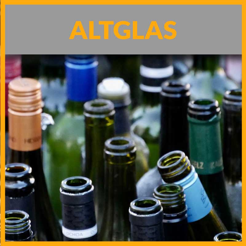 altglas